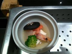 android_upload_pic-松子料理(亮马桥店)