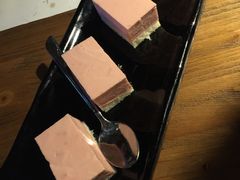 -胡桃里音乐酒馆(曲江店)