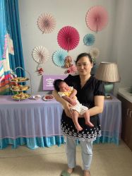-大连新百佳妇儿医院