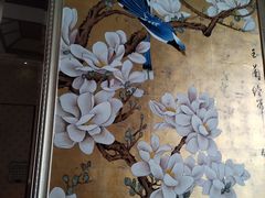 -若石足道SPA 连锁(丹东街店)