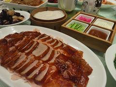 -金时代顺风大酒店(临港百联店)