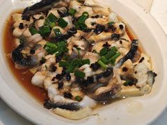 -满香舒·漳州小馆(大唐店)