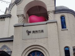 -思南书局·诗歌店