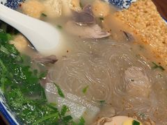 -小潘记鸭血粉丝汤