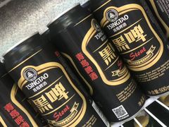 -瑞德姆美人鱼海底演艺主题餐厅(亚龙湾店)