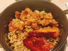 -Bco豆库(星耀天地店)