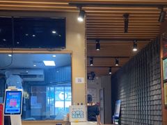 -草包包子铺(宽厚里店)