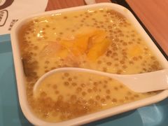 -满记甜品(南京虹悦城三店)