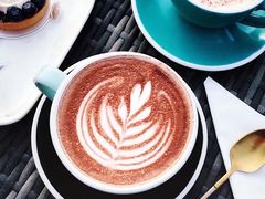 -UNIUNI(凯瑟琳广场店)