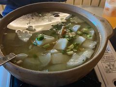 -BABANA烧烤·龙虾·海鲜