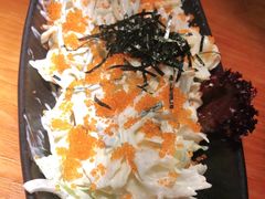 -鳗鱼家·深夜食堂(军博店)
