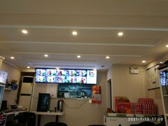 -一点味(安定门店)