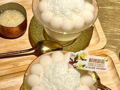 -烤匠麻辣烤鱼(万象城店)