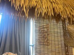 -秘境影院式酒店(苏州平江万达广场店)