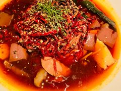 -卯时·精致锡帮菜(惠山古镇店)