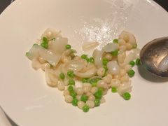 -海立阁海鲜江浙菜(漕河泾印象城店)