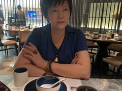 -大头椰·海南椰子鸡火锅(思明万象城店)