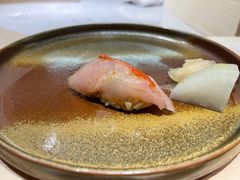 -鮨·海老(北京路店)