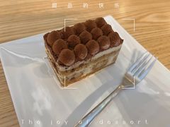 -星巴克(广州中华广场B1层店)