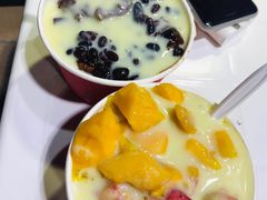 -美肴冰品·汉堡·牛腩饭(总店)