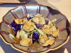 -小六汤包·老字号·中华名小吃(兴庆路店)