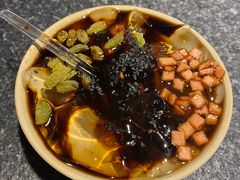 -大虎重庆老火锅(正弘城店)
