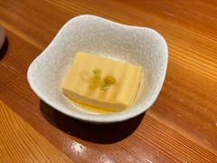 -酒吞(七宝领展广场店)