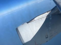 -谢列梅捷沃国际机场