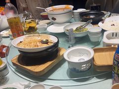 -三强鸽子(中原路店)