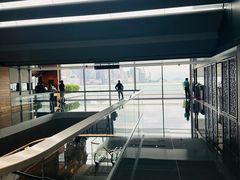 -海港城