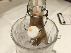 -太平馆西餐厅(北京路店)