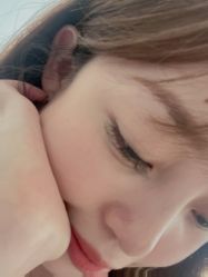 -元熙兰积皮肤管理