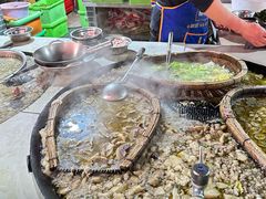 -小杨翘脚牛肉