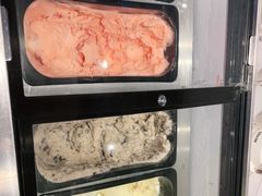 -比格比萨自助(延庆万达广场店)