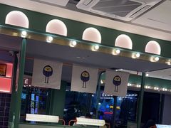 -椰小鸡·琼州糟粕醋·火锅(美兰缤纷城店)