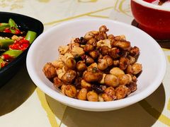 -串盟烧烤大排档·长沙美食地标(星沙店)