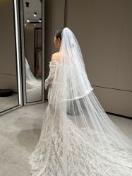-MuseMarry婚纱(前海嘉里中心店)