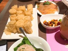 -协成海鲜火锅(情侣路店)