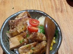 -稻前Taoki(方圆荟店)