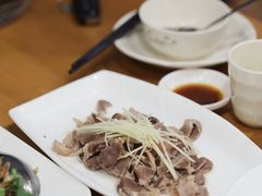 -乡亲鹅肉城(吴江店)