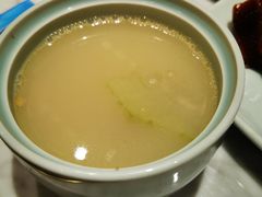 -泰钰丰烤鸭.天津菜(开发区店)
