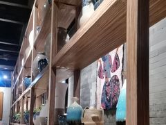 -雀舞云南菜(天津天河城购物中心店)