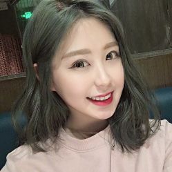 -3AM HAIR SALON染发烫发接发
