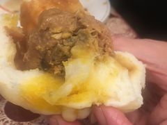 蟹包-嘉年华大酒店