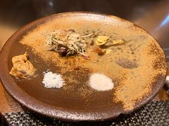 -神户牛排 石田屋(本店)