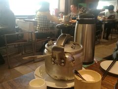 火车头挠挠香-奇滋豆味(南十四道街店)