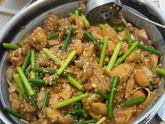 -江渔儿酸菜鱼(曜一城店)