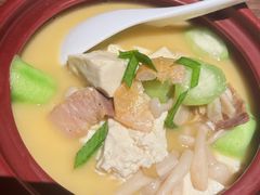 -瓦库茶馆17号(海汇港店)