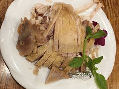 -宋都禾源·灌汤包子(汉兴路直营店)