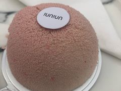 -UNI UNI(环亚凯瑟琳店)